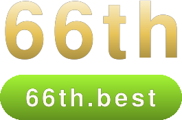 66th โลโก้